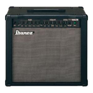 Ibanez Tone Blaster TB50R