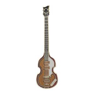 Mini-Pin Beatle Bass
