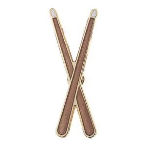 Mini-Pin Drum Sticks