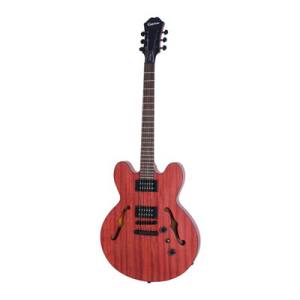 Epiphone ES 335 Studio Worn Cherry