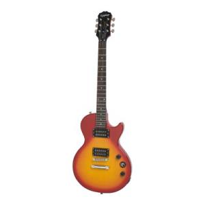 Epiphone Les Paul Special II Heritage Cherry Sunburst