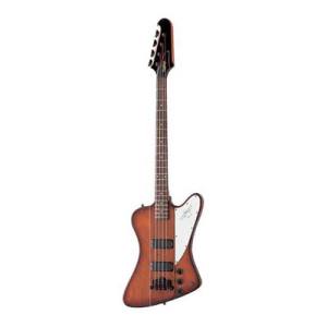 Epiphone Thunderbird IV Bass