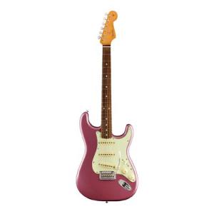 Fender 60th Classic Stratocaster