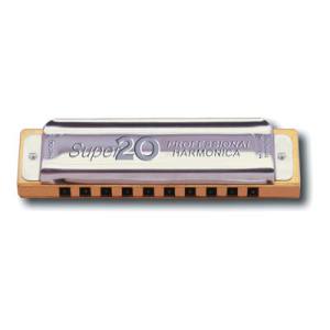 Hering Super 20 H8020A
