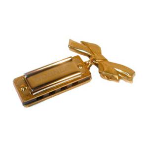 Hohner Little Lady