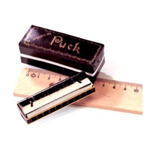 Hohner Puck M55001