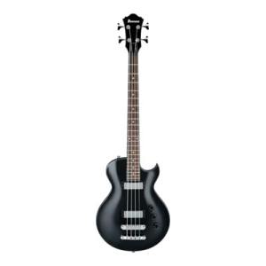 Ibanez ARTB100 BK