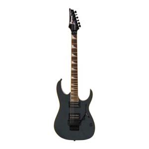 Ibanez RGR220DX CE