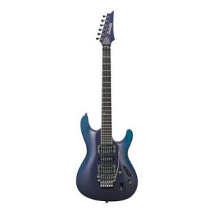 Ibanez S2170 PCM Prestige