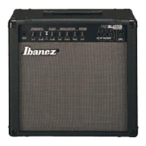 Ibanez Tone Blaster TB25R