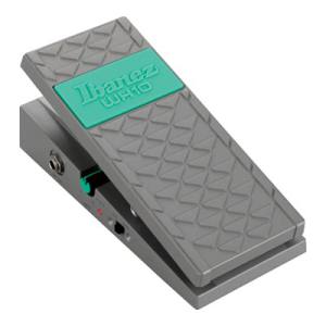 Ibanez WH10V2 Classic Wah-Pedal