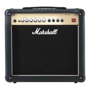 Marshall AVT20X