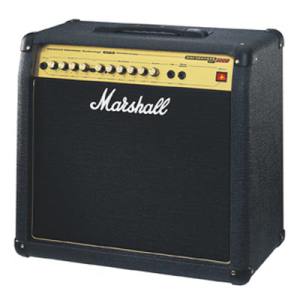 Marshall AVT50