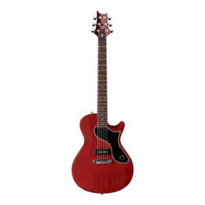 PRS SE One Vintage Cherry