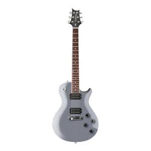 PRS SE Tremonti Platinum