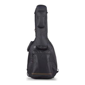 Rockbag RB20507B Deluxe