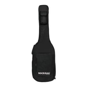 Rockbag RB20525B Basic Line