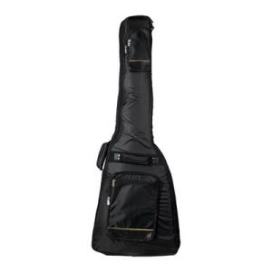 Rockbag RB20622B Plus Premium Line