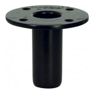 Rockstand RS 2800 B