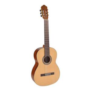 Salvador CS-244