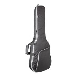 Stagg STB-10 C3