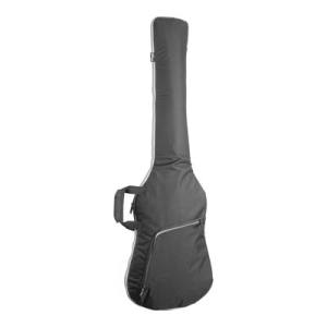 Stagg STB-10 UB