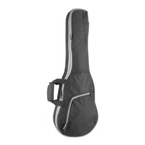 Stagg STB-10 C2