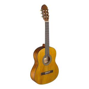 Stagg C430