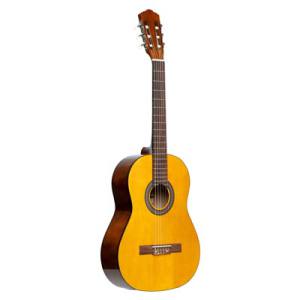Stagg SCL50-NAT