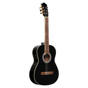 Stagg SCL60-BLK