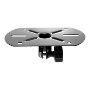 Stagg SPS-1