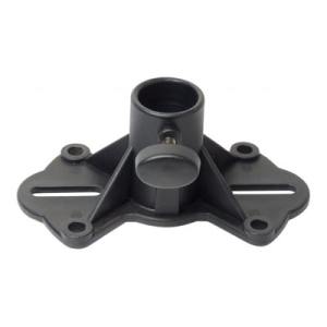 Stagg SPS-38