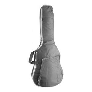 Stagg STB-10 C