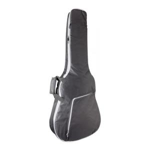 Stagg STB-10 W