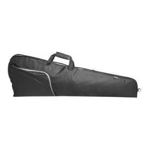 Stagg STB-10TE