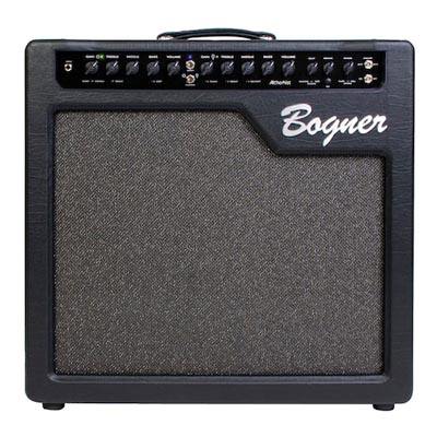 Bogner Alchemist 212