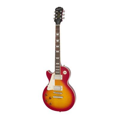 Epiphone Les Paul Standard HCS Lefthand