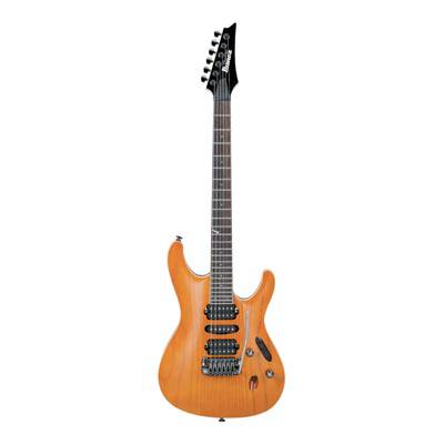 Ibanez SV5470A HNG Prestige