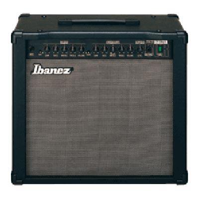 Ibanez Tone Blaster TB50R