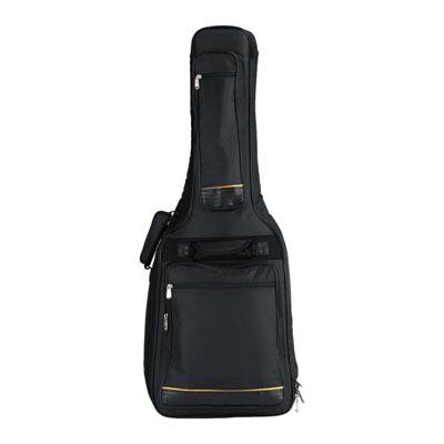 Rockbag RB20608B PLUS Premium