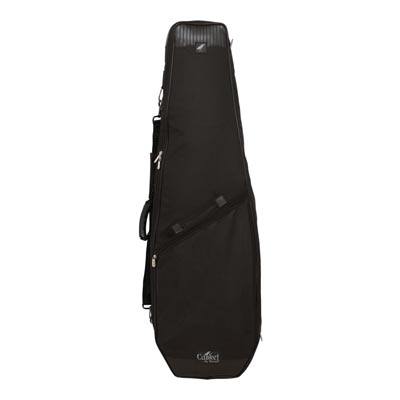 Rockbag WCK20505B Deluxe Line