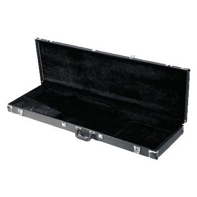 Rockcase RC10605B