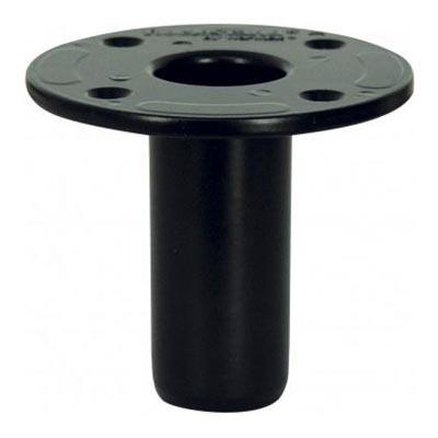 Rockstand RS 2800 B
