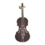 Mini-Pin Viola