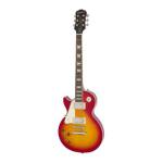 Epiphone Les Paul Standard HCS Lefthand