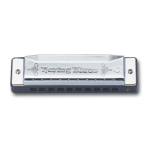 Hering Blues Harp H2020D