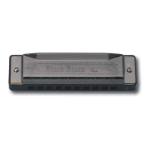 Hering Black Blues H6020A