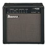 Ibanez Tone Blaster TB25R