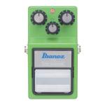 Ibanez TS9 Tube Screamer