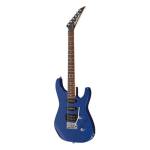 Jackson Dinky JS20 Dark Metallic Blue